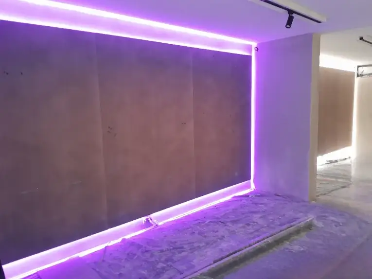 Sodeco Gym - Beirut