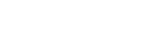 Aluro Logo – Aluminium & Glazing Experts Serving Lebanon, Middle East & Africa