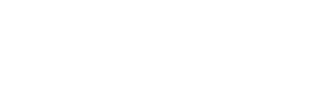 Aluro Logo – Aluminium & Glazing Experts Serving Lebanon, Middle East & Africa