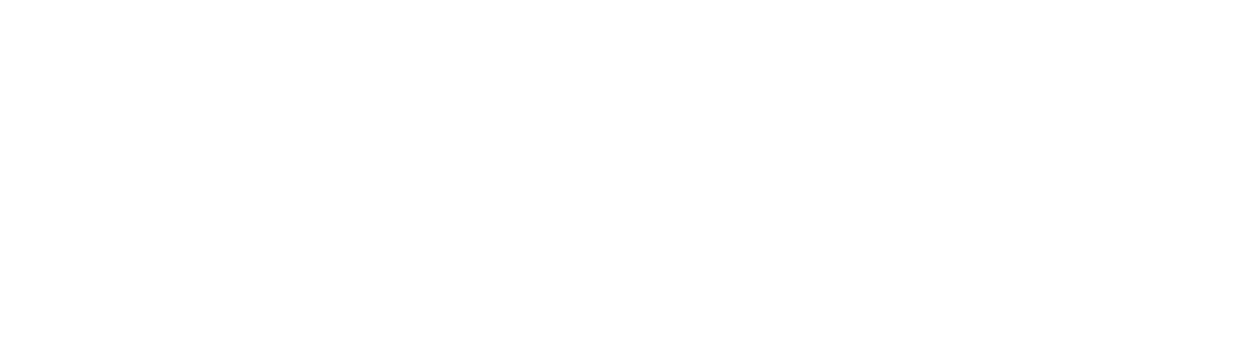 Aluro Logo – Aluminium, Glazing, PVC & WPC Experts Serving Lebanon, Middle East & Africa