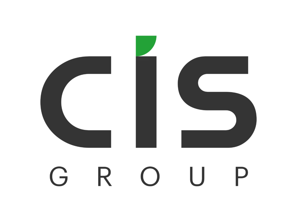 cis group logo cis group logo