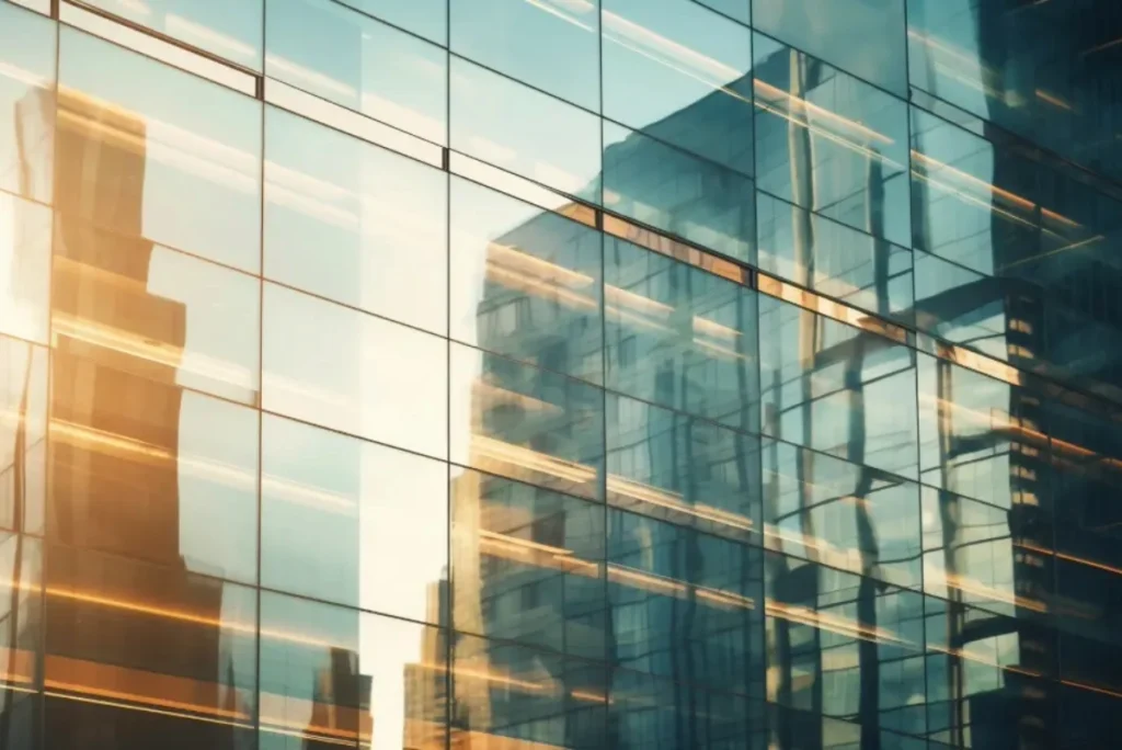 The Ultimate Guide to Choosing the Right Glazing Solutions for Your Project