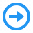 forward button