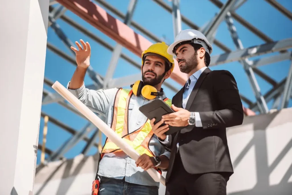 How to Choose the Right Aluminium Contractor for Your Project