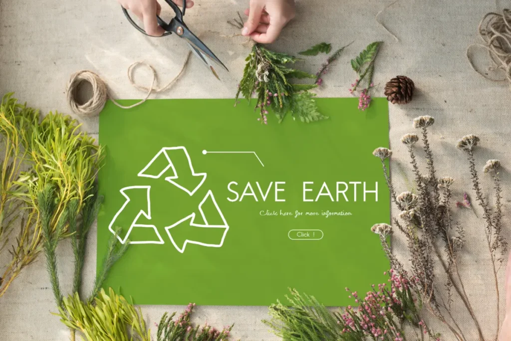 nature-environment-eco-friendly-recycle-symbol-sign