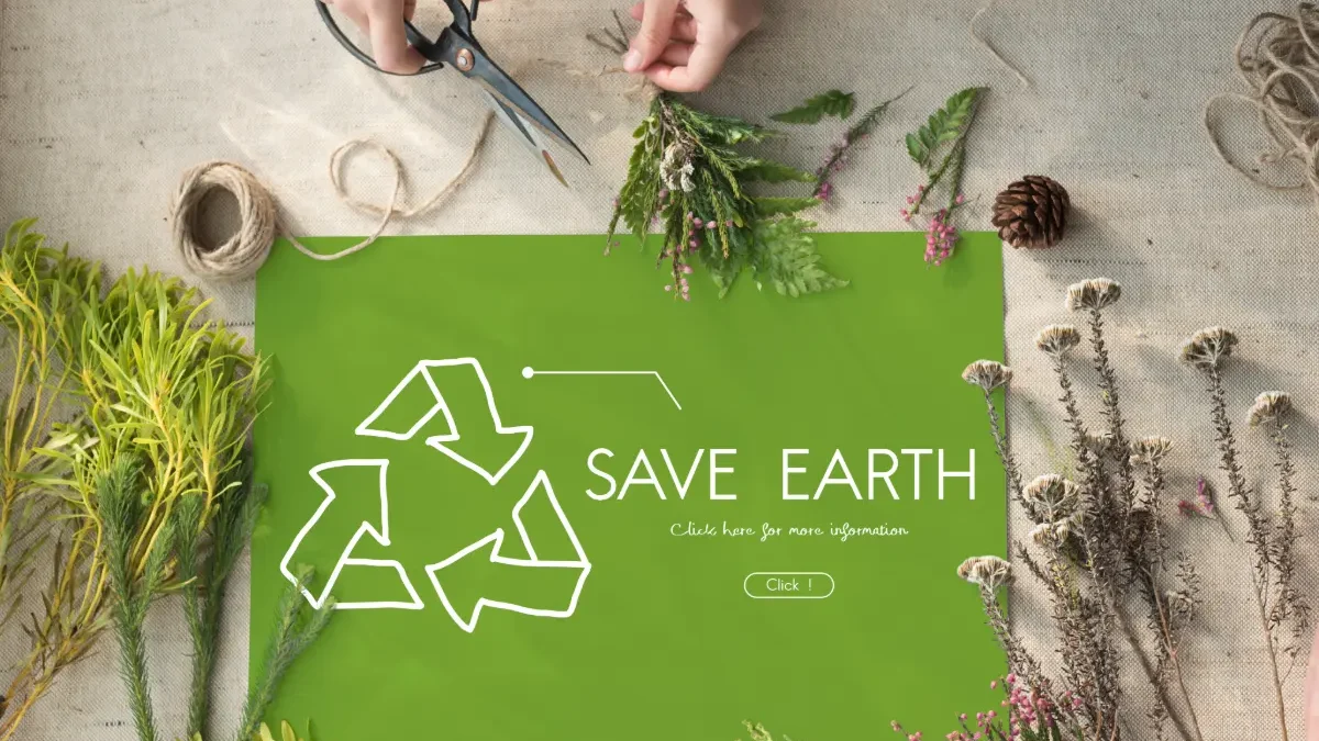 nature-environment-eco-friendly-recycle-symbol-sign