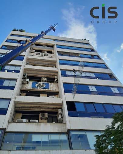 CIS-GROUP-01
